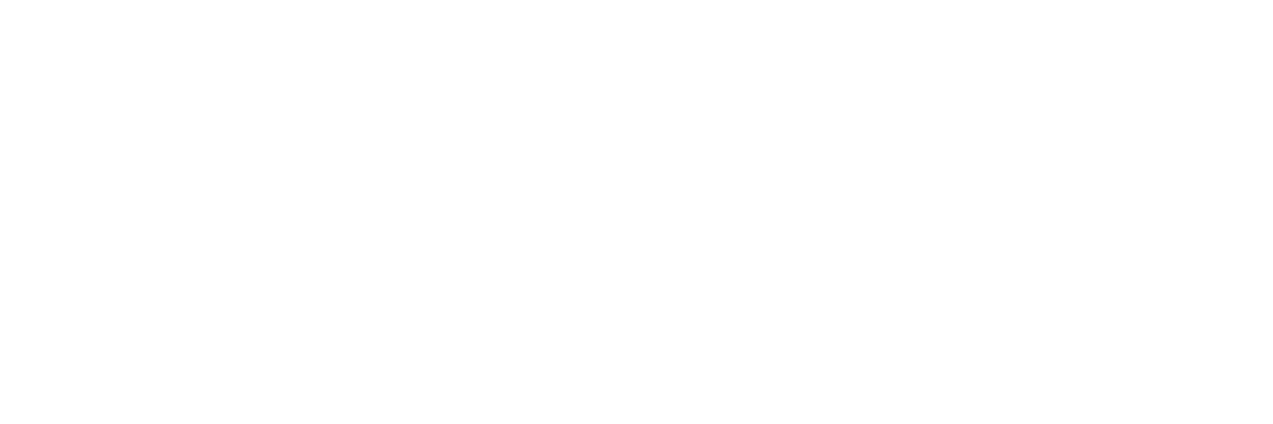 Kubic Kuwait Logo